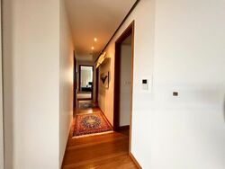 Grange Residences (D10), Condominium #460176671